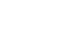 address