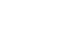 address