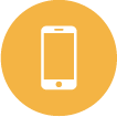 Professional Mobile App Development Services by Play More Limited