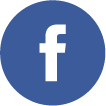 Facebook Marketing and Social Media Services