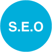 Professional SEO Services and Search Engine Optimization