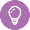 Business Solutions and Consulting Services