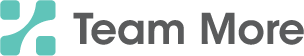 team more icon
