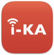 i-KA