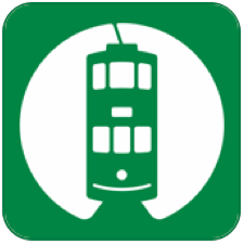 HK Tramways
