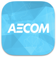 ALC Event app