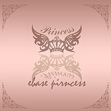 Ebase Princess