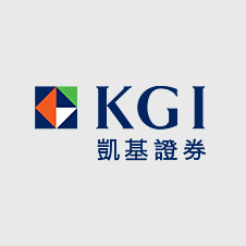 KGI Group