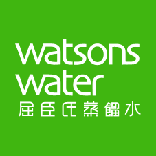Watsons Water