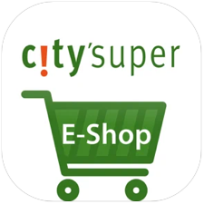City Super