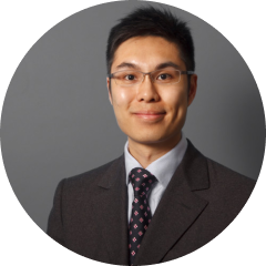 Percy Kwok - Managing Director at Play More Limited