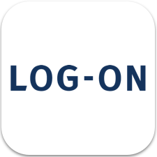 Log-on