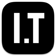 I.T Intra App