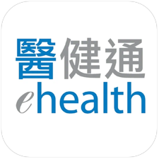 Hospital Authority