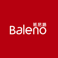 Baleno