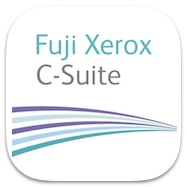 FX C-Suite