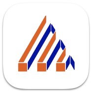 Delta Asia Inta App