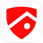 RedShield