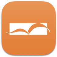 HKTDC Intra App