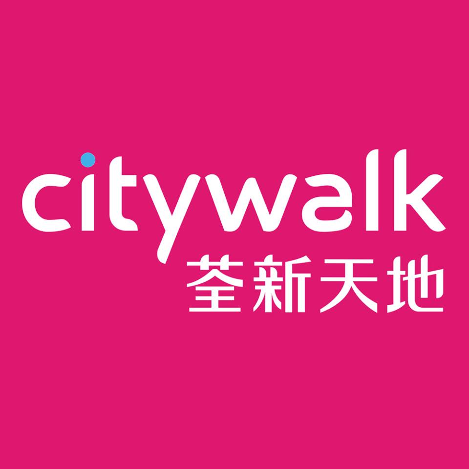 Citywalk