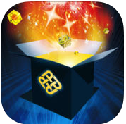 PolyU's Magic App
