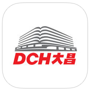 DCH Care