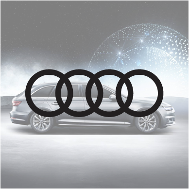 Premium Motors Website