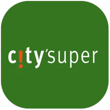 City Super