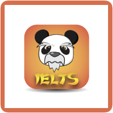 Kung Fu IELTS